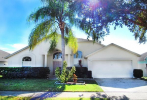 Family Fun Vacation Home villa